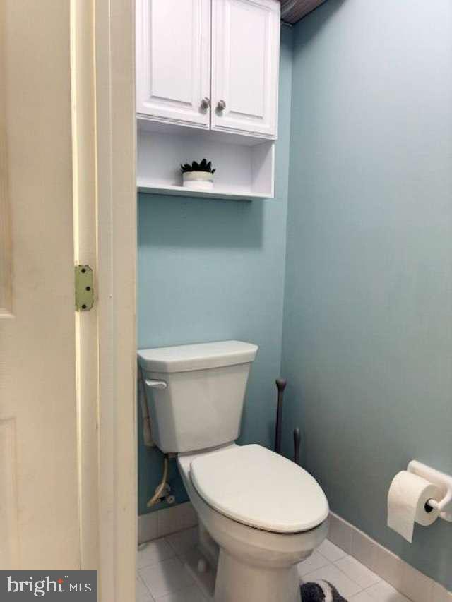 4105 Buxmont Road Marlton, NJ 08053 - Photo 15 of 19