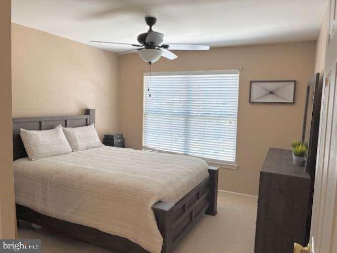 4105 Buxmont Road Marlton, NJ 08053 - Photo 16 of 19