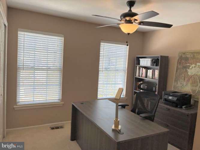 4105 Buxmont Road Marlton, NJ 08053 - Photo 17 of 19