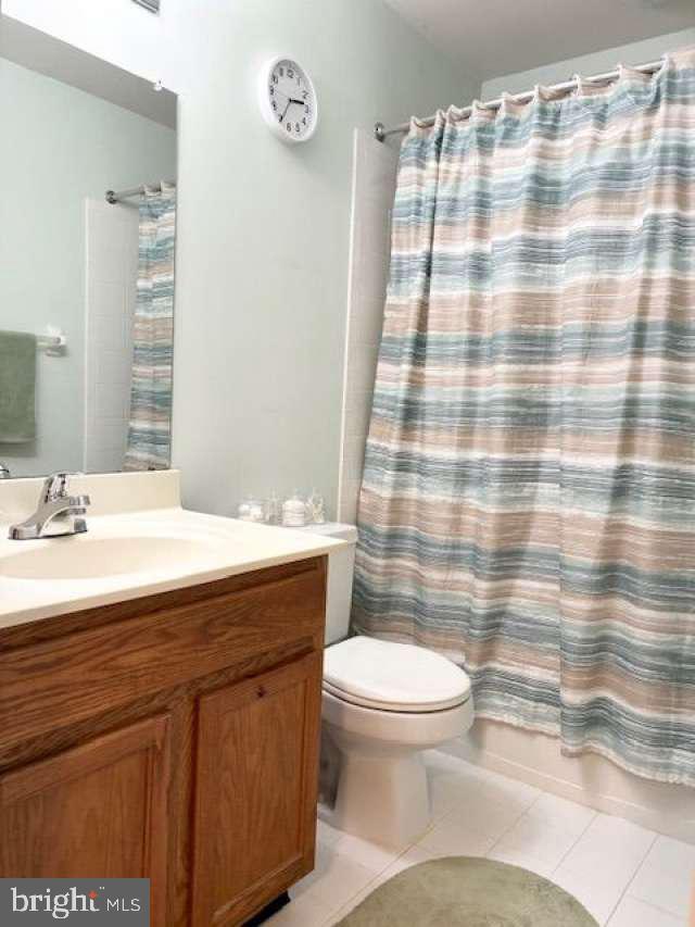 4105 Buxmont Road Marlton, NJ 08053 - Photo 18 of 19