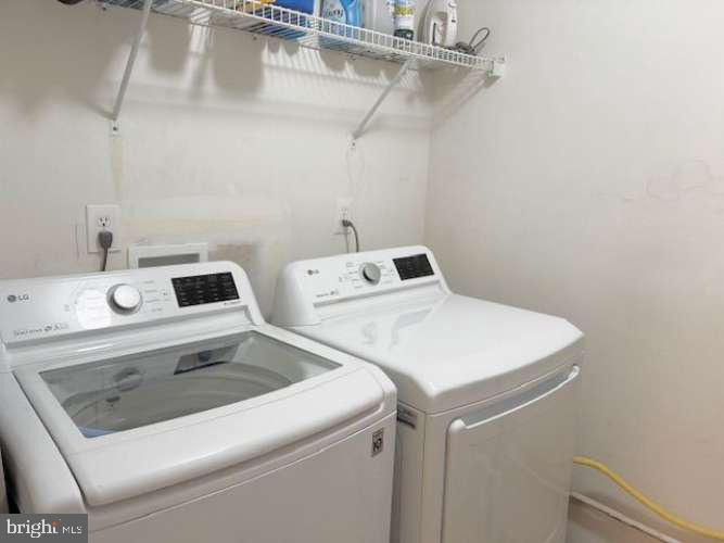 4105 Buxmont Road Marlton, NJ 08053 - Photo 19 of 19