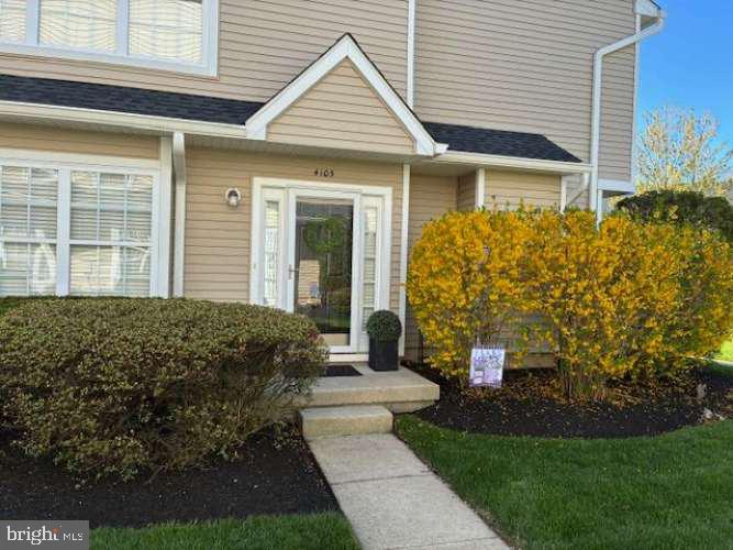 4105 Buxmont Road Marlton, NJ 08053 - Photo 2 of 19