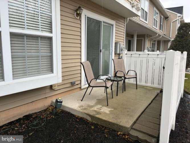 4105 Buxmont Road Marlton, NJ 08053 - Photo 3 of 19