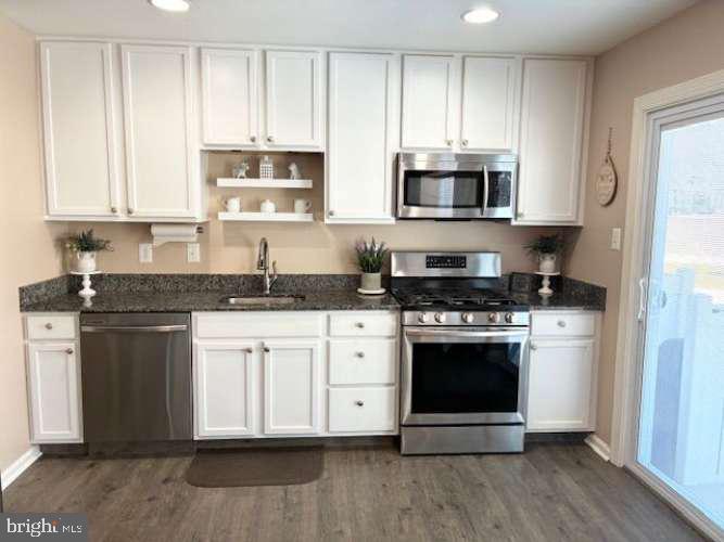 4105 Buxmont Road Marlton, NJ 08053 - Photo 6 of 19