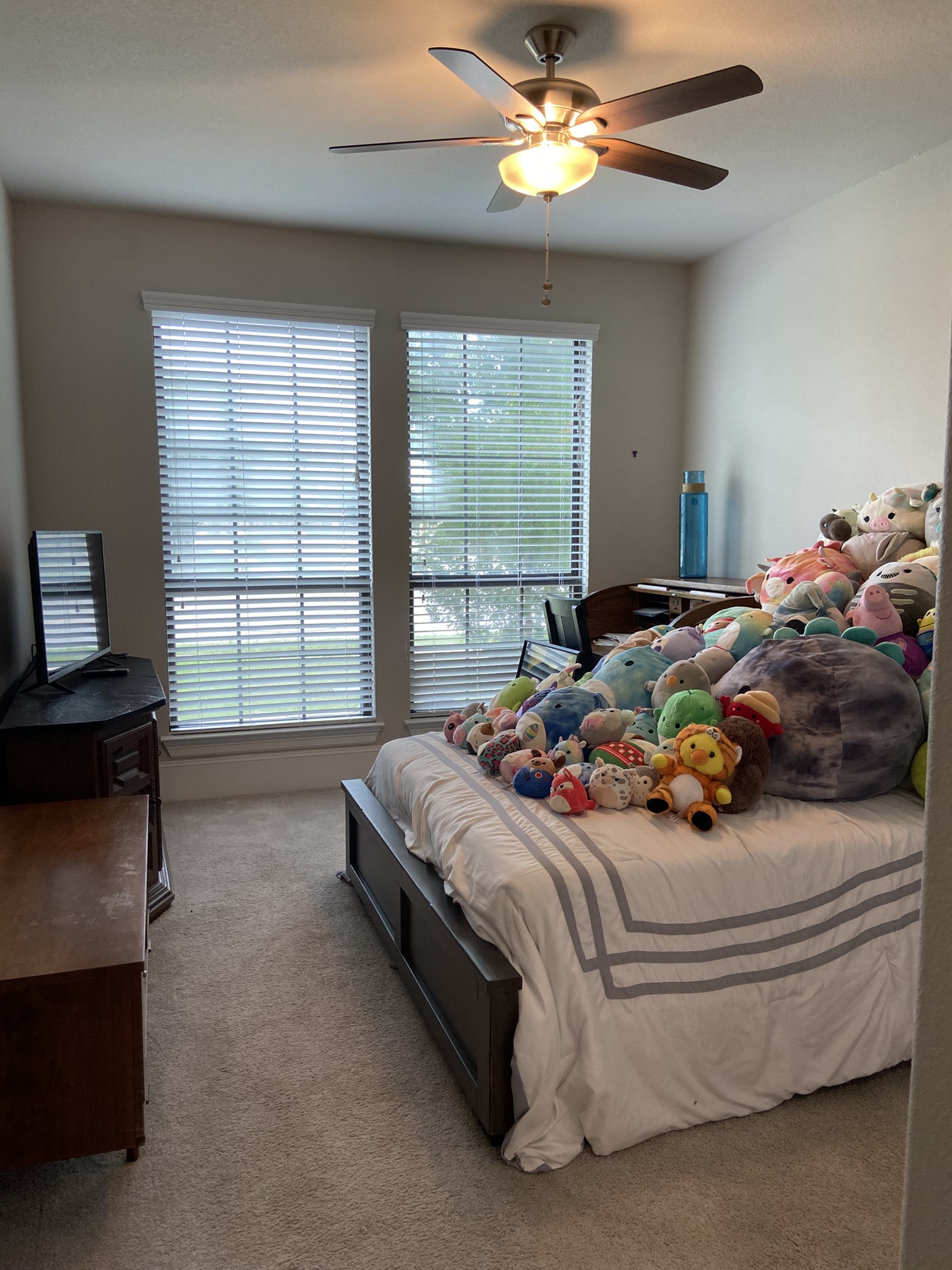 401 Millard Street Georgetown, TX 78628 - Photo 29 of 40