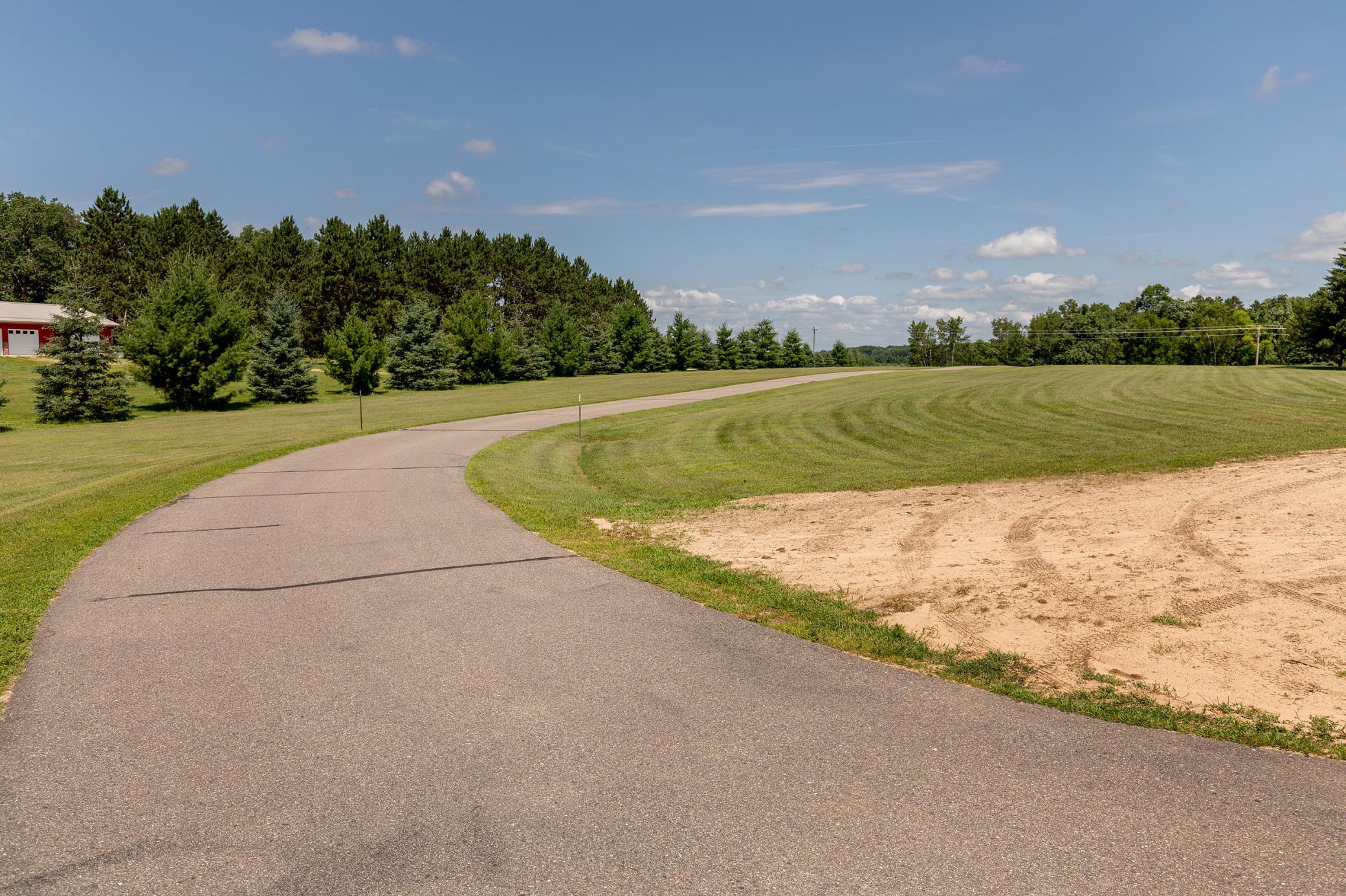 28877 Todd Line Road Staples, MN 56479 - Photo 53 of 57