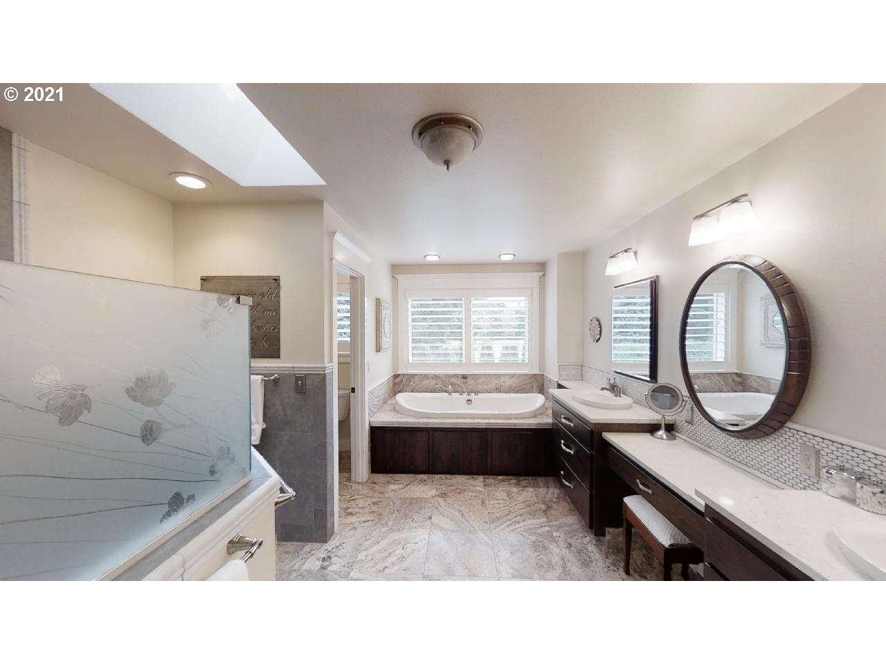 555 River Loop 1 Eugene, OR 97404 - Photo 13 of 28