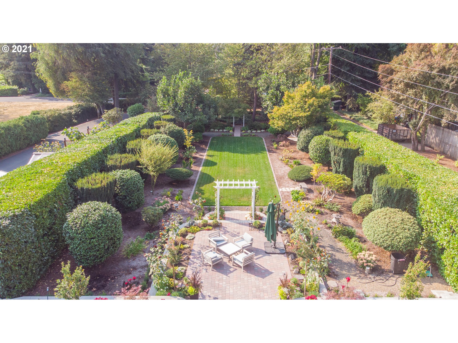 555 River Loop 1 Eugene, OR 97404 - Photo 27 of 28 a view of a floor plan