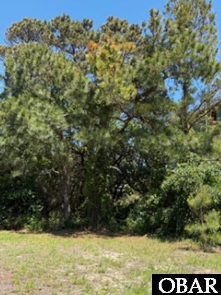0 Bay Drive Kill Devil Hills, NC 27948 - Photo 11 of 12