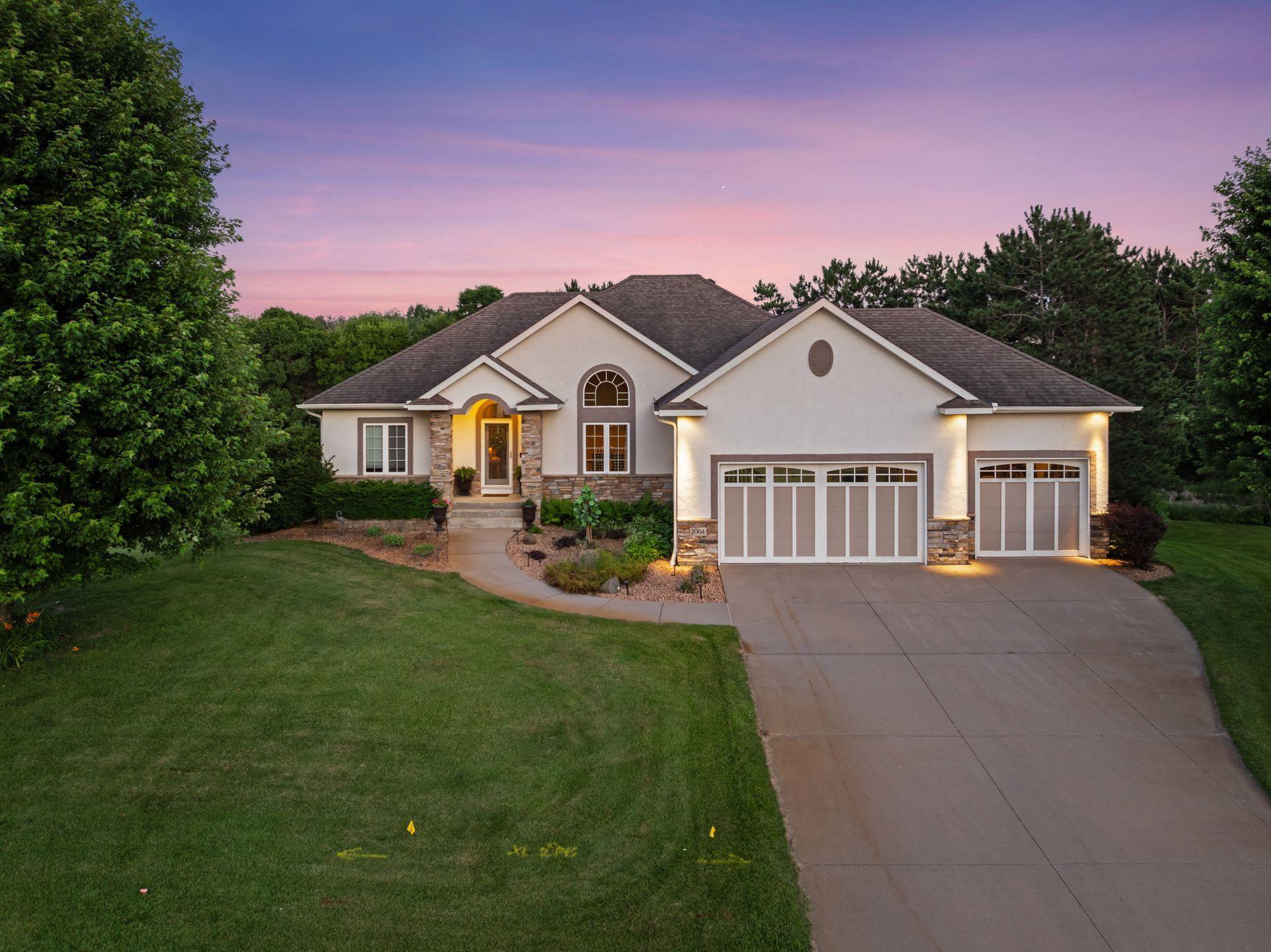 2064 141st Ln Northeast  