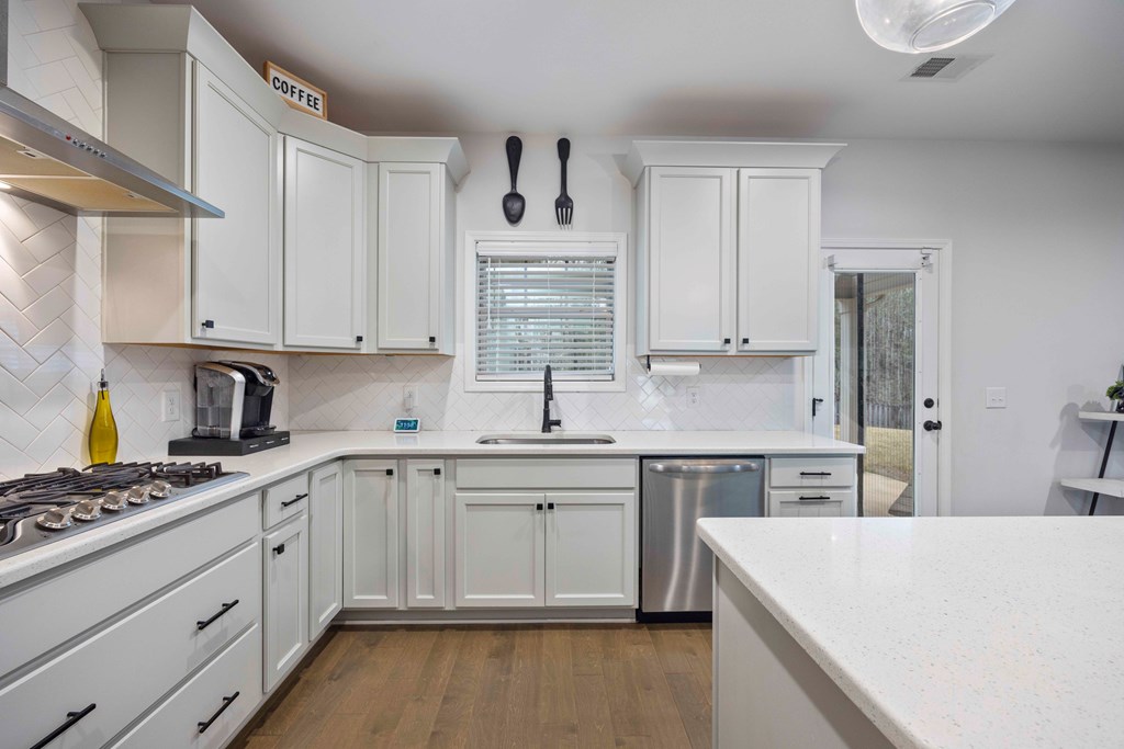8017 Hayfields Road Columbus, GA 31904 - Photo 13 of 35 Gallery Image 13