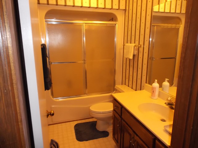 1180 Moon Road Shiloh, GA 31826 - Photo 8 of 21 Gallery Image 8