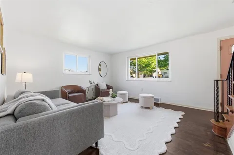 $189,000 | 630 Hope Street, Pittsburgh, PA 15220