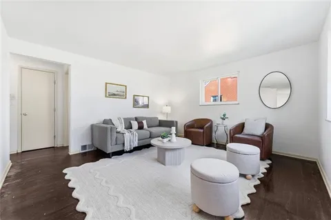 $189,000 | 630 Hope Street, Pittsburgh, PA 15220