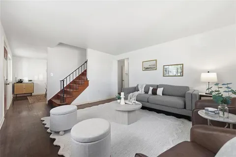 $189,000 | 630 Hope Street, Pittsburgh, PA 15220