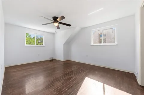 $189,000 | 630 Hope Street, Pittsburgh, PA 15220