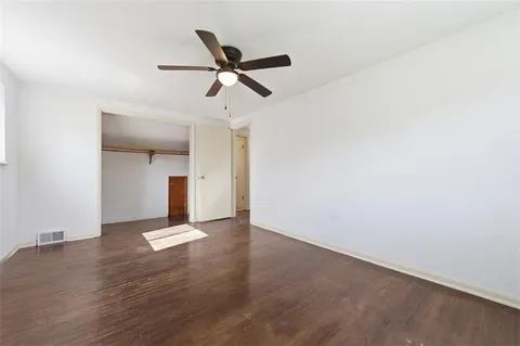 $189,000 | 630 Hope Street, Pittsburgh, PA 15220