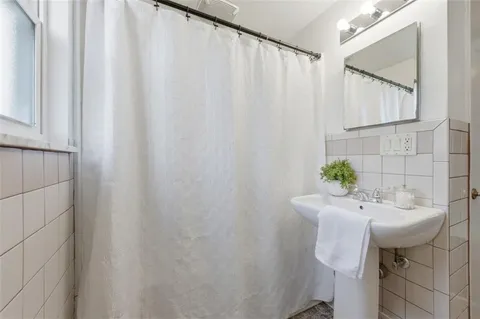 $189,000 | 630 Hope Street, Pittsburgh, PA 15220