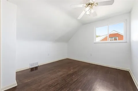 $189,000 | 630 Hope Street, Pittsburgh, PA 15220