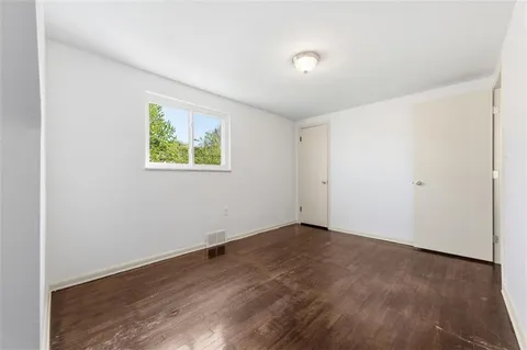 $189,000 | 630 Hope Street, Pittsburgh, PA 15220