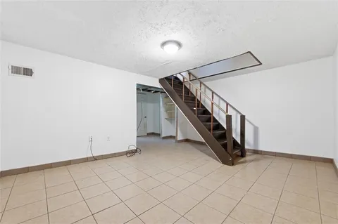 $189,000 | 630 Hope Street, Pittsburgh, PA 15220