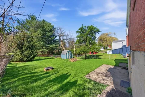 $189,000 | 630 Hope Street, Pittsburgh, PA 15220