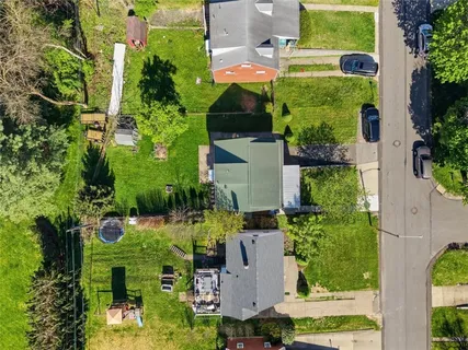 $189,000 | 630 Hope Street, Pittsburgh, PA 15220