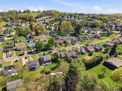 $189,000 | 630 Hope Street, Pittsburgh, PA 15220