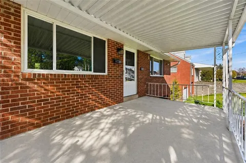 $189,000 | 630 Hope Street, Pittsburgh, PA 15220