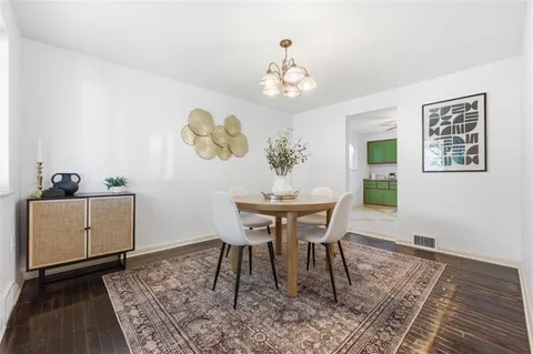 $189,000 | 630 Hope Street, Pittsburgh, PA 15220