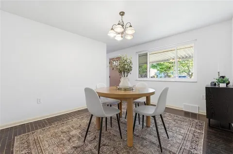 $189,000 | 630 Hope Street, Pittsburgh, PA 15220