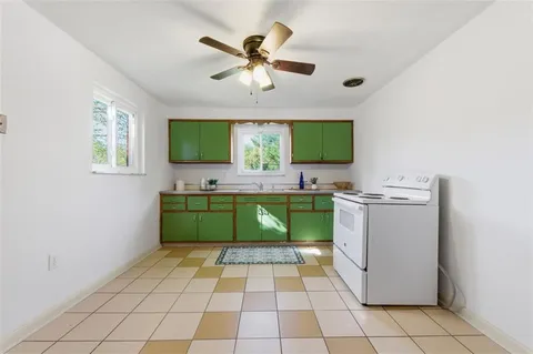 $189,000 | 630 Hope Street, Pittsburgh, PA 15220