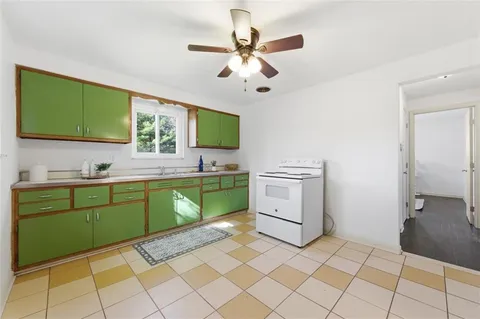 $189,000 | 630 Hope Street, Pittsburgh, PA 15220