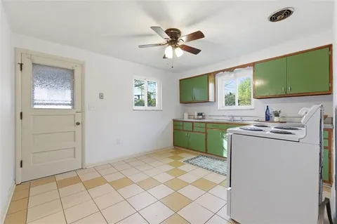 $189,000 | 630 Hope Street, Pittsburgh, PA 15220