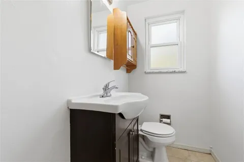 $189,000 | 630 Hope Street, Pittsburgh, PA 15220