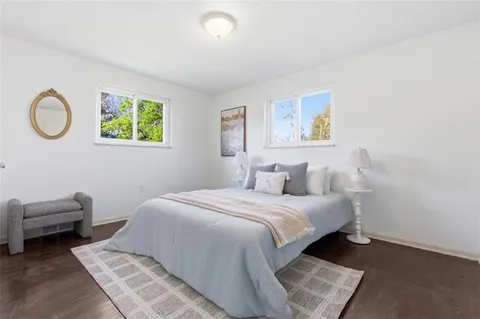 $189,000 | 630 Hope Street, Pittsburgh, PA 15220