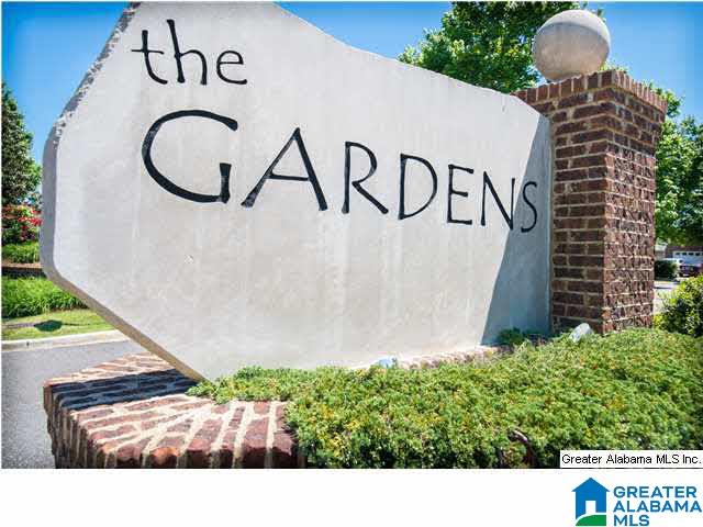 530 Trellis Circle Springville, AL 35146 - Photo 26 of 26