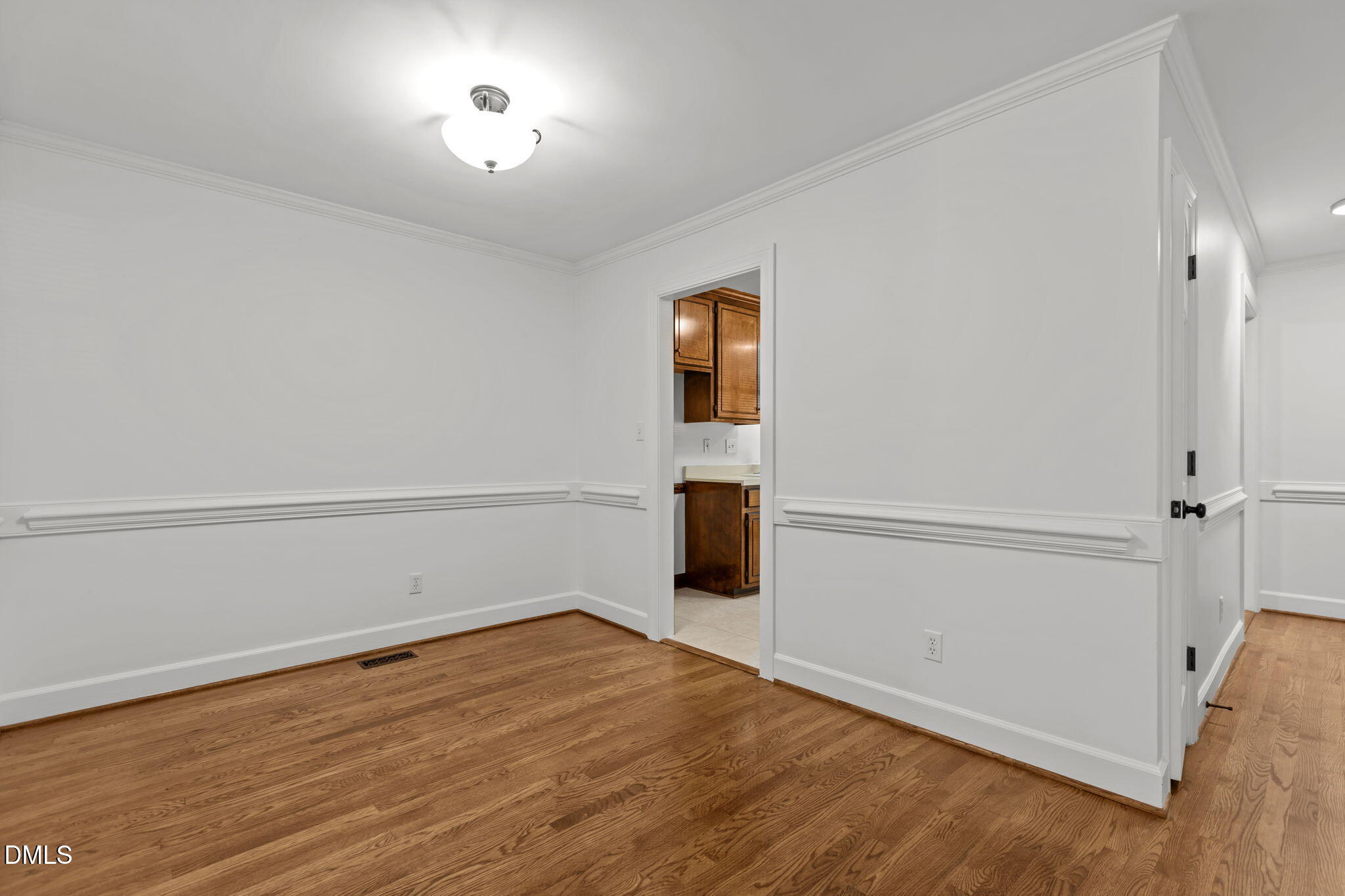 143 Hedgerow Court Cary, NC 27513 - Photo 11 of 38 28-web-or-mls-2N6A0983