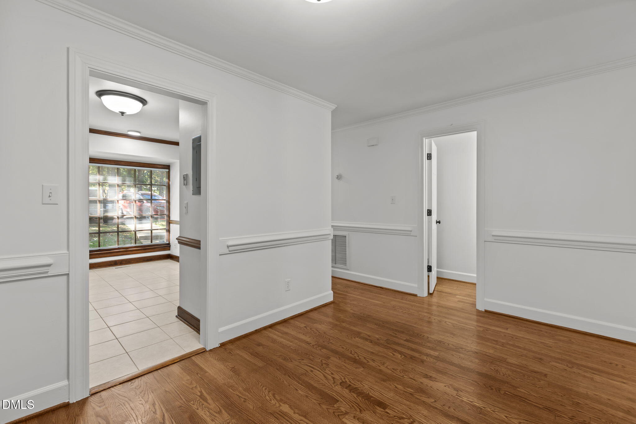 143 Hedgerow Court Cary, NC 27513 - Photo 12 of 38 26-web-or-mls-2N6A0977