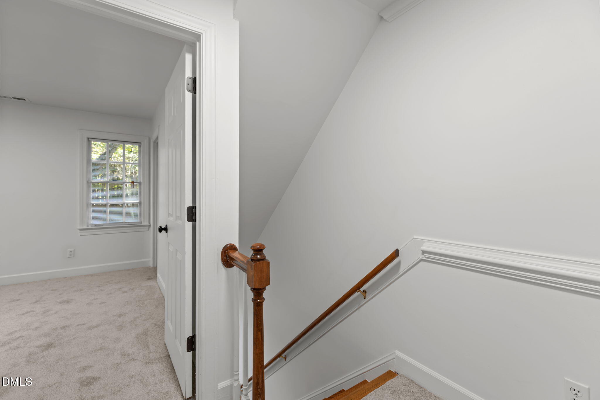 143 Hedgerow Court Cary, NC 27513 - Photo 17 of 38 4-web-or-mls-2N6A0915