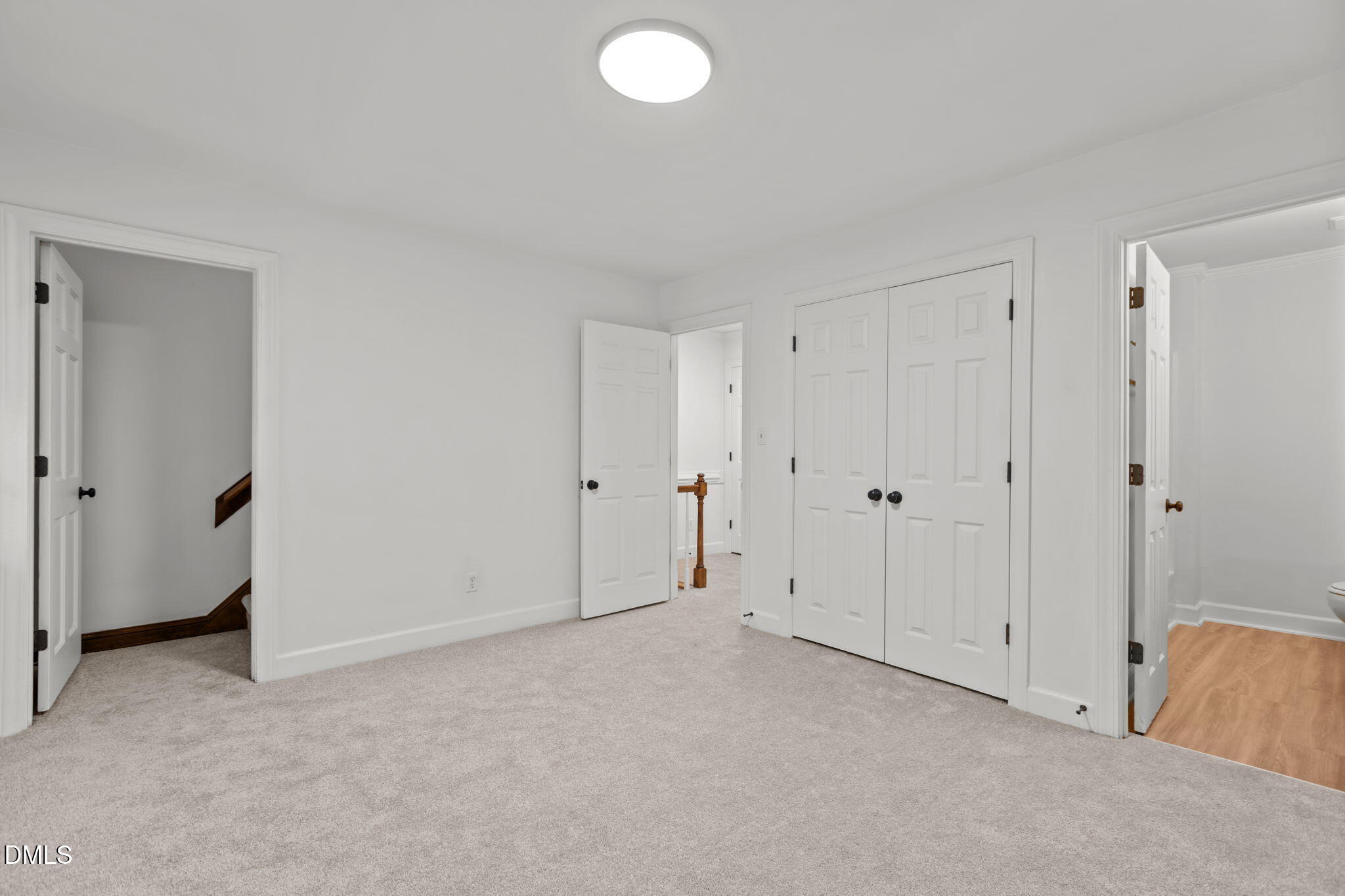 143 Hedgerow Court Cary, NC 27513 - Photo 18 of 38 6-web-or-mls-2N6A0921