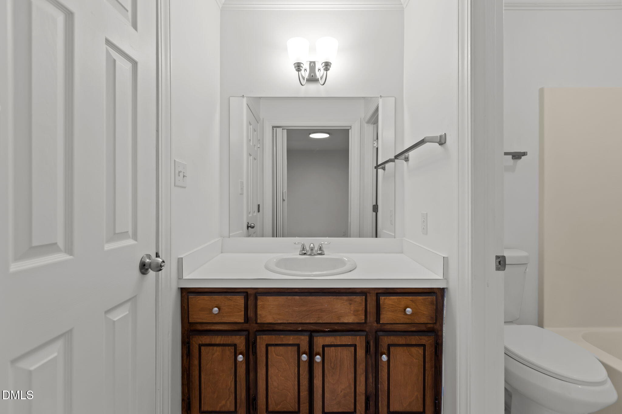 143 Hedgerow Court Cary, NC 27513 - Photo 23 of 38 11-web-or-mls-2N6A0934