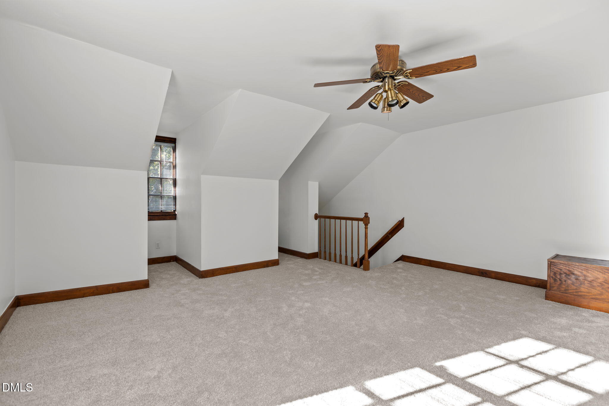 143 Hedgerow Court Cary, NC 27513 - Photo 25 of 38 14-web-or-mls-2N6A0945