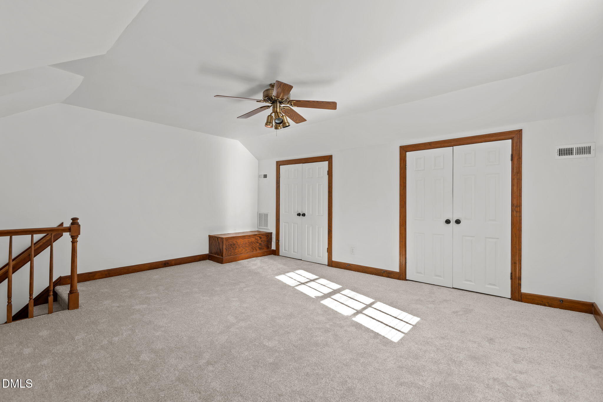 143 Hedgerow Court Cary, NC 27513 - Photo 27 of 38 15-web-or-mls-2N6A0948