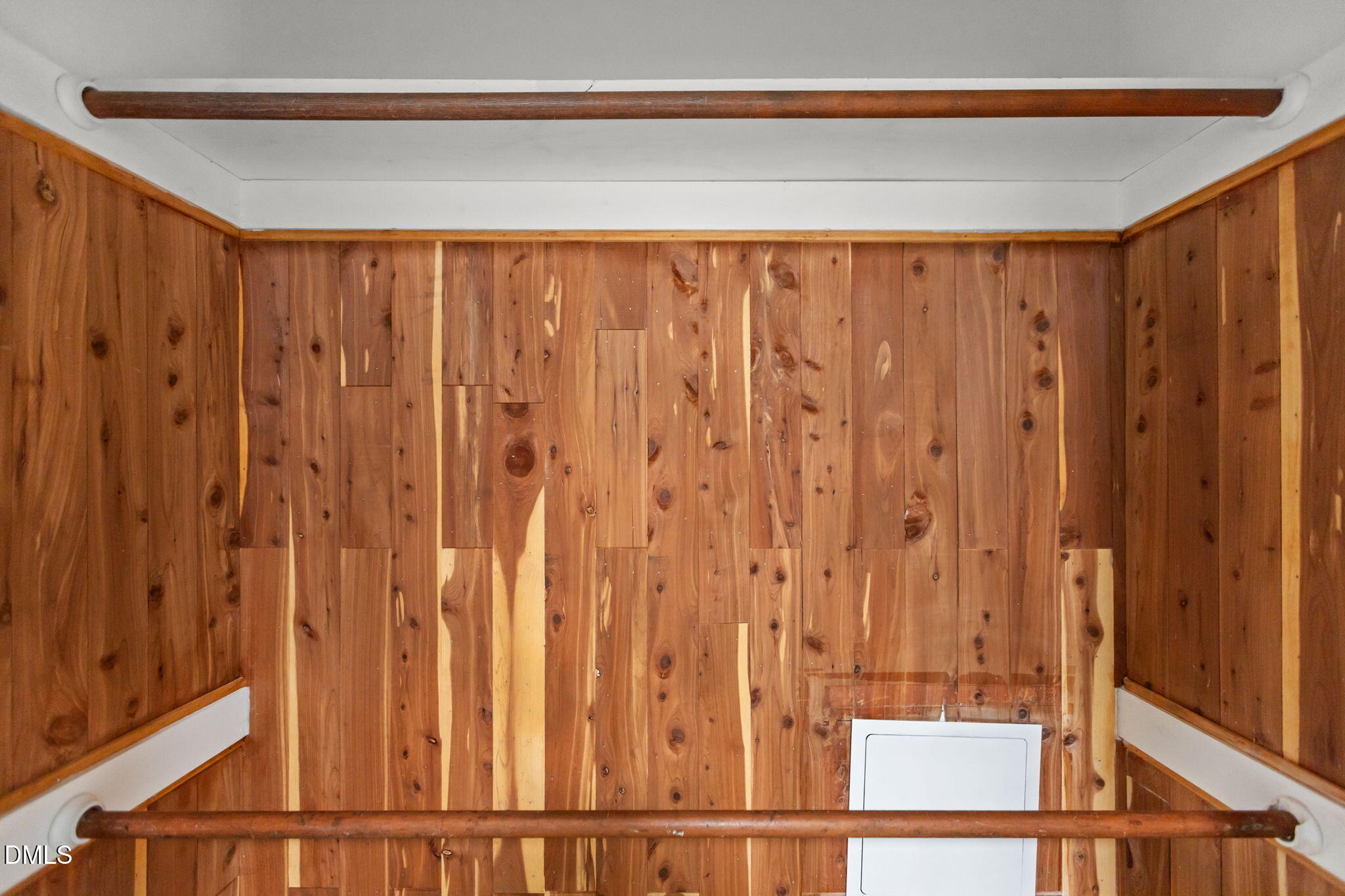 143 Hedgerow Court Cary, NC 27513 - Photo 28 of 38 17-web-or-mls-2N6A0950