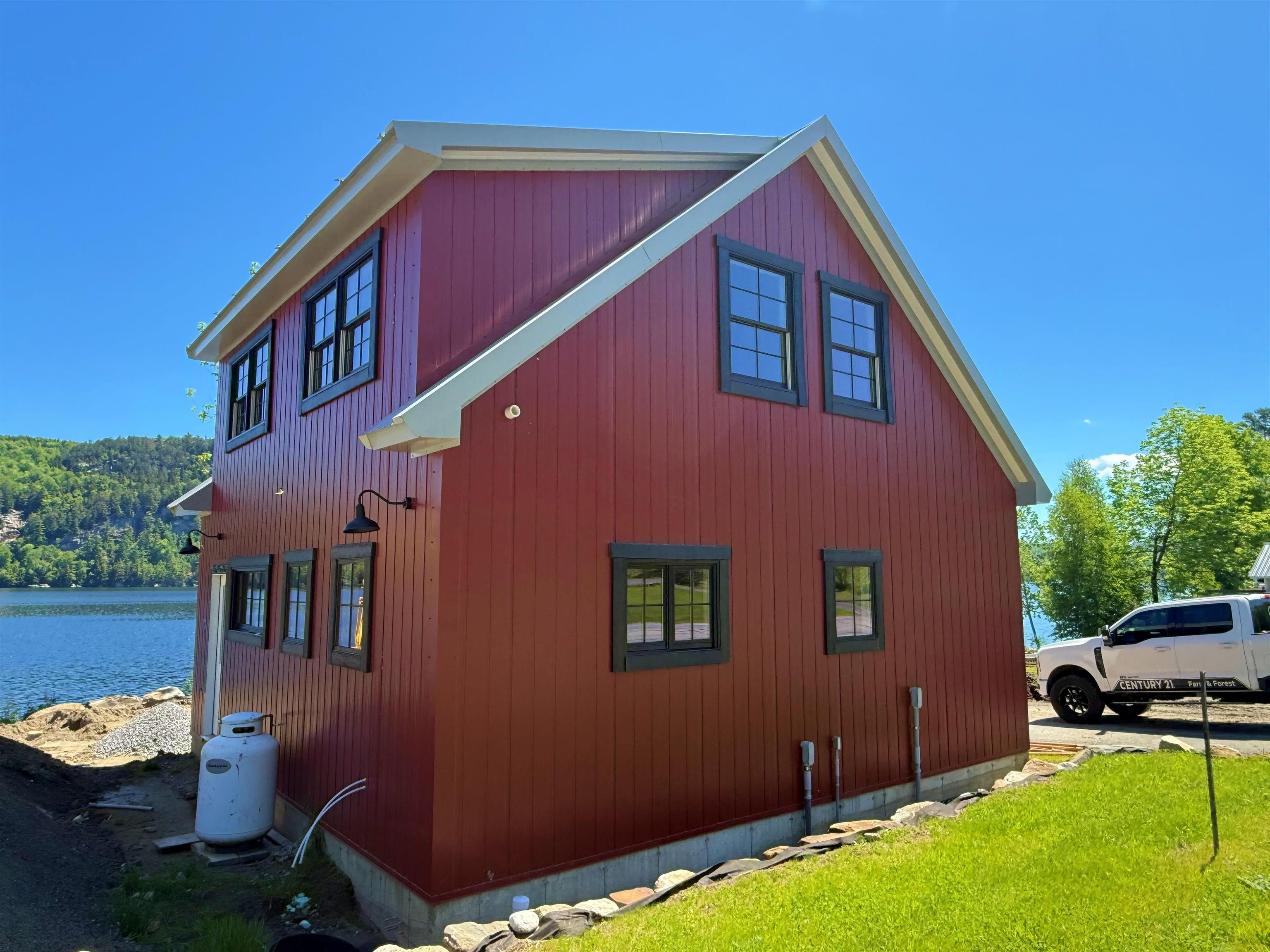1027 South Barton Road Barton, VT 05822 - Photo 37 of 37