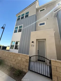 $3,300 | 12766 Bolsa Drive, Eastvale, CA 92880