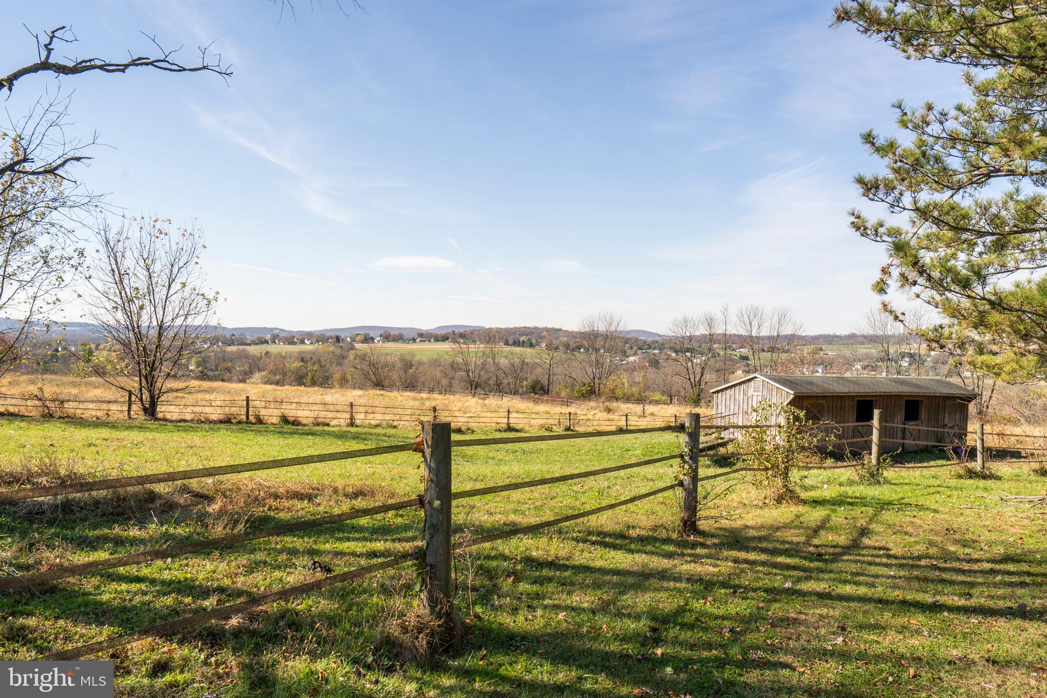 202 Green Hill Road Barto, PA 19504 - Photo 11 of 37