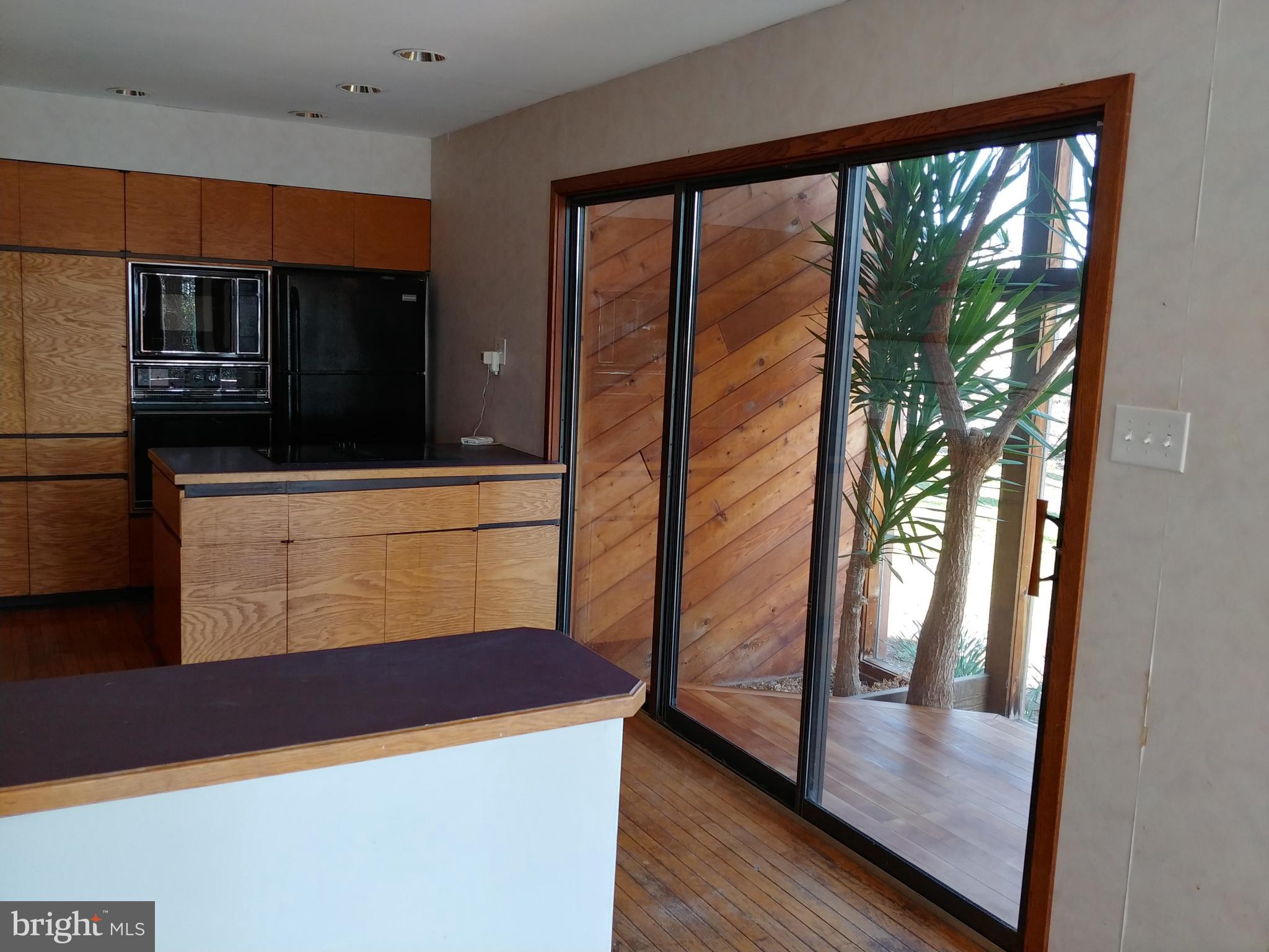 202 Green Hill Road Barto, PA 19504 - Photo 14 of 37