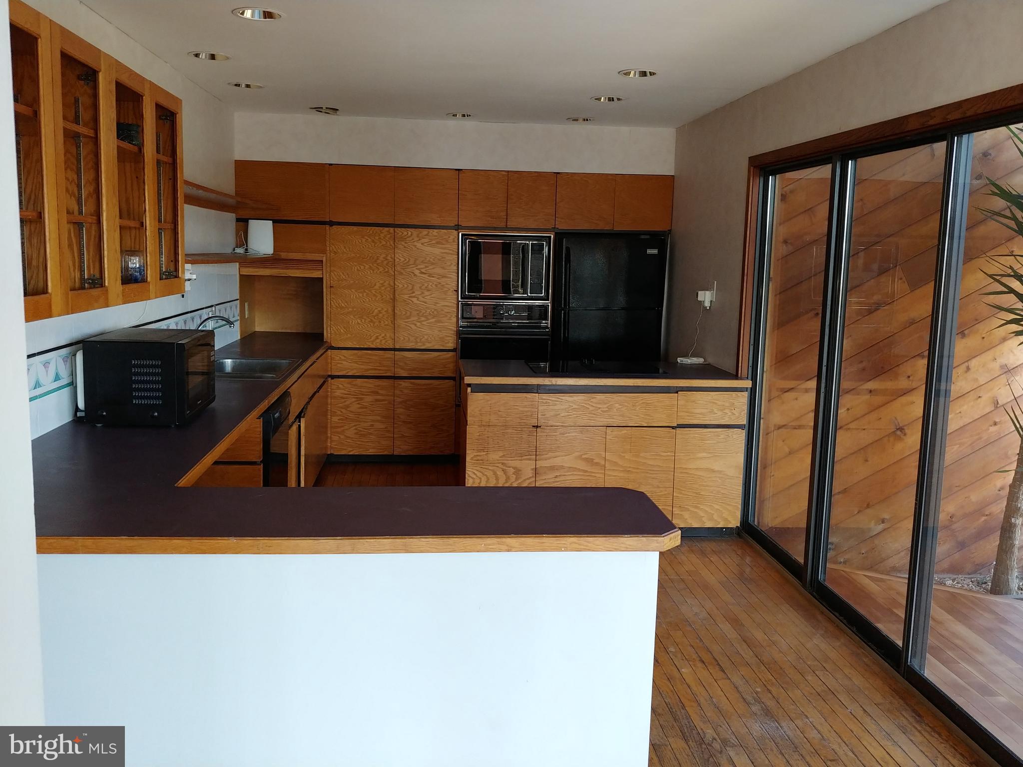 202 Green Hill Road Barto, PA 19504 - Photo 15 of 37